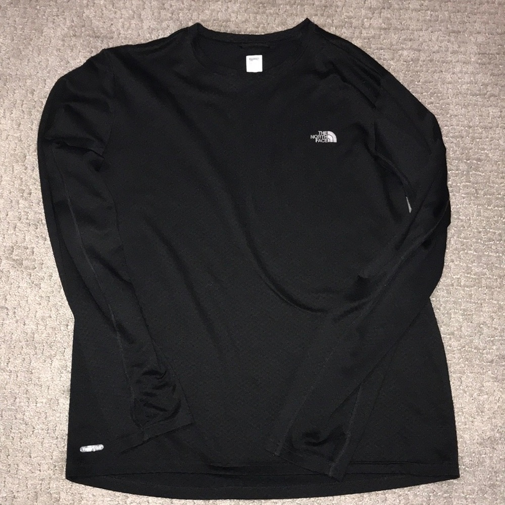 Men’s NorthFace
